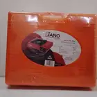 غاز متنقل السوم 25ريال