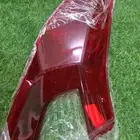 تغطيه اسطبات وكاله خلفيه لهولندا اكورد ومرسيدس w212