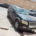 الرياض حي الفيحان النسيم الشرقي
