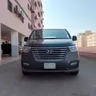 هيونداي اتش ون2020