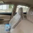 يارس للبيع 2022
