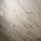 مقاول ترميم سيراميك لياسه صبغ