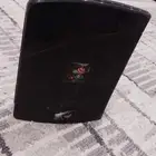مودم جوي