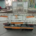 قلاب مشوير ابها