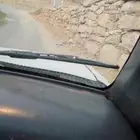 بكلين لبنيان الحجر