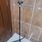 عصا سلفي