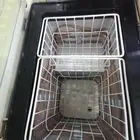 ثلاجة رحلات الموقع محافظة رفحاء