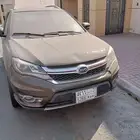 بي واي دي إس 7 موديل 2019 شراء جديد سنة 2021 للبيع