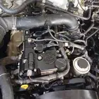 مكينة هايلوكس انوفا 2017