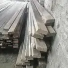جاوي 4متر و5متر