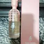 عطر عساف