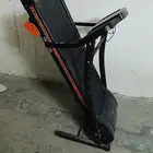 سير رياضي للبيع