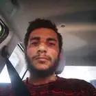 معلم مغسله ملابس أو سواق براتب ثابت