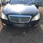 مرسيدس تشليح قطع غيار الرياض تشليح الحائر