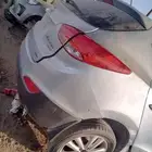 هونداي توسان موديل 2014