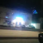 مكتب للتقبيل في البدراني