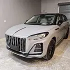 هونشي HS3 2025 فلاج شيب