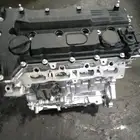 مكينة سوناتا 2020 MPi