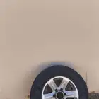 جنط باثفندر