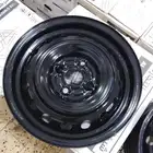 جنوط نيسان صني وكاله