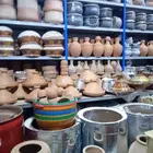 الرياض حي الشفاء