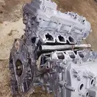 مكينة شاص افجي ربع افالون لكزس جكسار