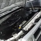 مكينة افجي ربع شاص