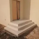 مبلطين داخل جده