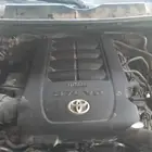 مكينة ساكويا 2011. 2012