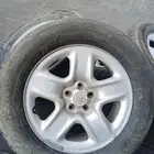 جنوط معا الكفرات