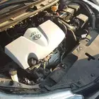 مكينة كامري 2015 . 2016 . 2017 اقساط