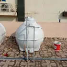 تنظيف خزان عزل خزان غسيل خزانات الارضية و العلويه تنضيف خزان