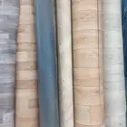 موكيت ومفروشات جميع الفرشات واقل الاسعار