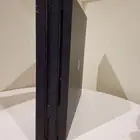 سوني 4 برو مهكر تحديث 11 00