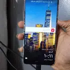 هاتف هواوي برو 20