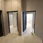 للبيع ادوار ارضيه وعلويه تشطيبات Vib بالقرب من نادي ضمك