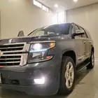 تاهو 2020 مطور نظيف على الشرط والفحص