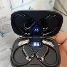 سماعه بلوتوث اللاسلكيه للبيع