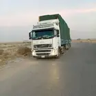 جوانب ألماني من حفر الباطن إلى جميع أنحاء المملكه