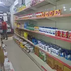 بقاله للبيع