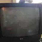 سداسيات العود