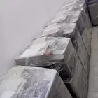 الات تصوير كانون وزيروكس