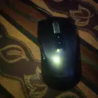 ماوس وكيبورد جيمينج شغالين استخدام قليل