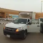 توصيل جميع المواد الغذائيه داخل القصيم وخارج القصيم الرياض ح