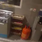 اسطوانھ ز