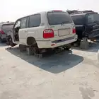 بلاتنيم 2012 حجم المكينه 3200