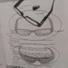 نظاره جديده تسجيل فيديوا والتقاض صور