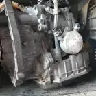 Dammam Khudayquickly servicing CBT gear atomatic transm