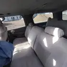 جيمس يوكن XL 2004