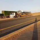 لوبد متواجد في جده إلى جميع أنحاء المملكة